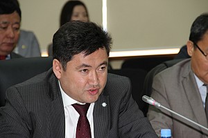 maxim rozhin photographer-37