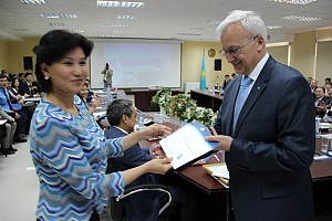 maxim rozhin photographer-46