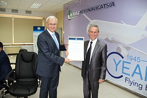 maxim rozhin photographer-43