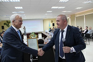 maxim rozhin photographer-45