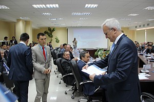 maxim rozhin photographer-48