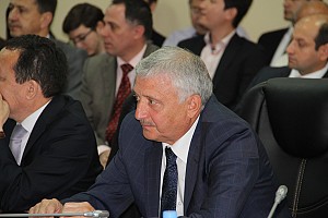 maxim rozhin photographer-23