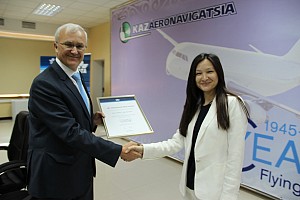 maxim rozhin photographer-42