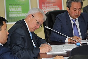 maxim rozhin photographer-20