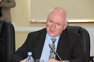 maxim rozhin photographer-17