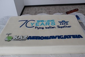 maxim rozhin photographer-26