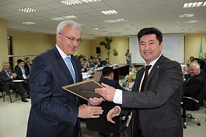 maxim rozhin photographer-38