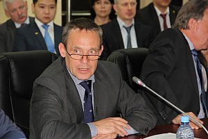 maxim rozhin photographer-18