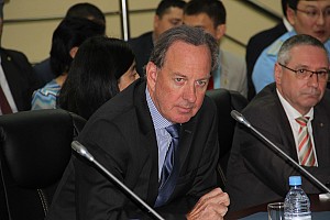 maxim rozhin photographer-12