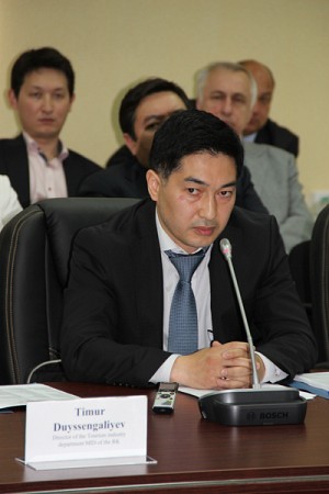 maxim rozhin photographer-34