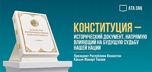 constitution(1)