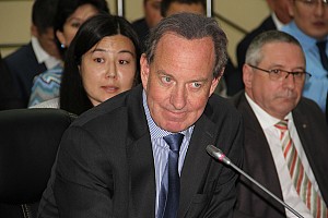 maxim rozhin photographer-24