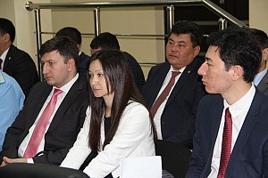 maxim rozhin photographer-9