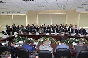 maxim rozhin photographer-15