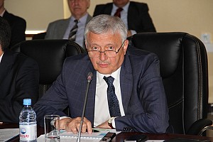 maxim rozhin photographer-28