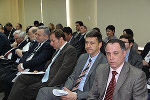 maxim rozhin photographer-14