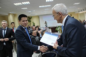 maxim rozhin photographer-47