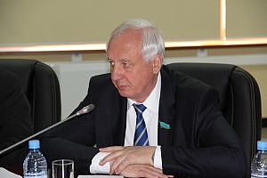 maxim rozhin photographer-10