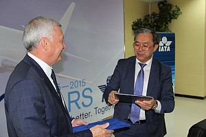 maxim rozhin photographer-21