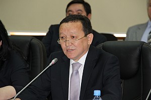 maxim rozhin photographer-30