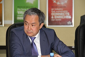 maxim rozhin photographer-19