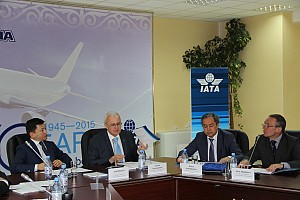 maxim rozhin photographer-7