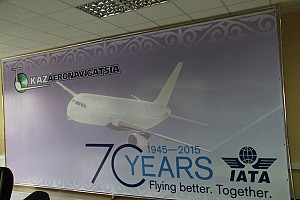 maxim rozhin photographer-27