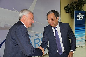 maxim rozhin photographer-22