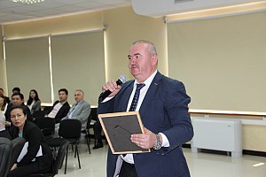 maxim rozhin photographer-44