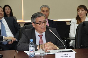 maxim rozhin photographer-35