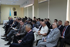 maxim rozhin photographer-13