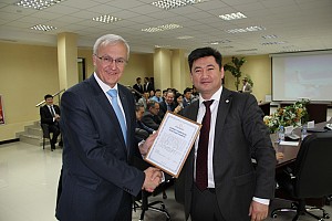 maxim rozhin photographer-39