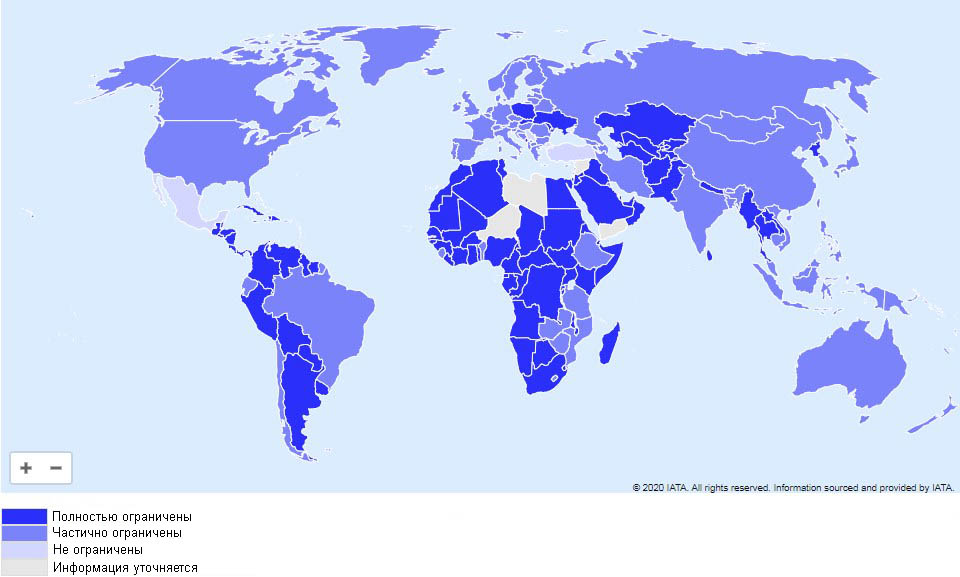 Жетілген секс видео, порно ерлер видео онлайн