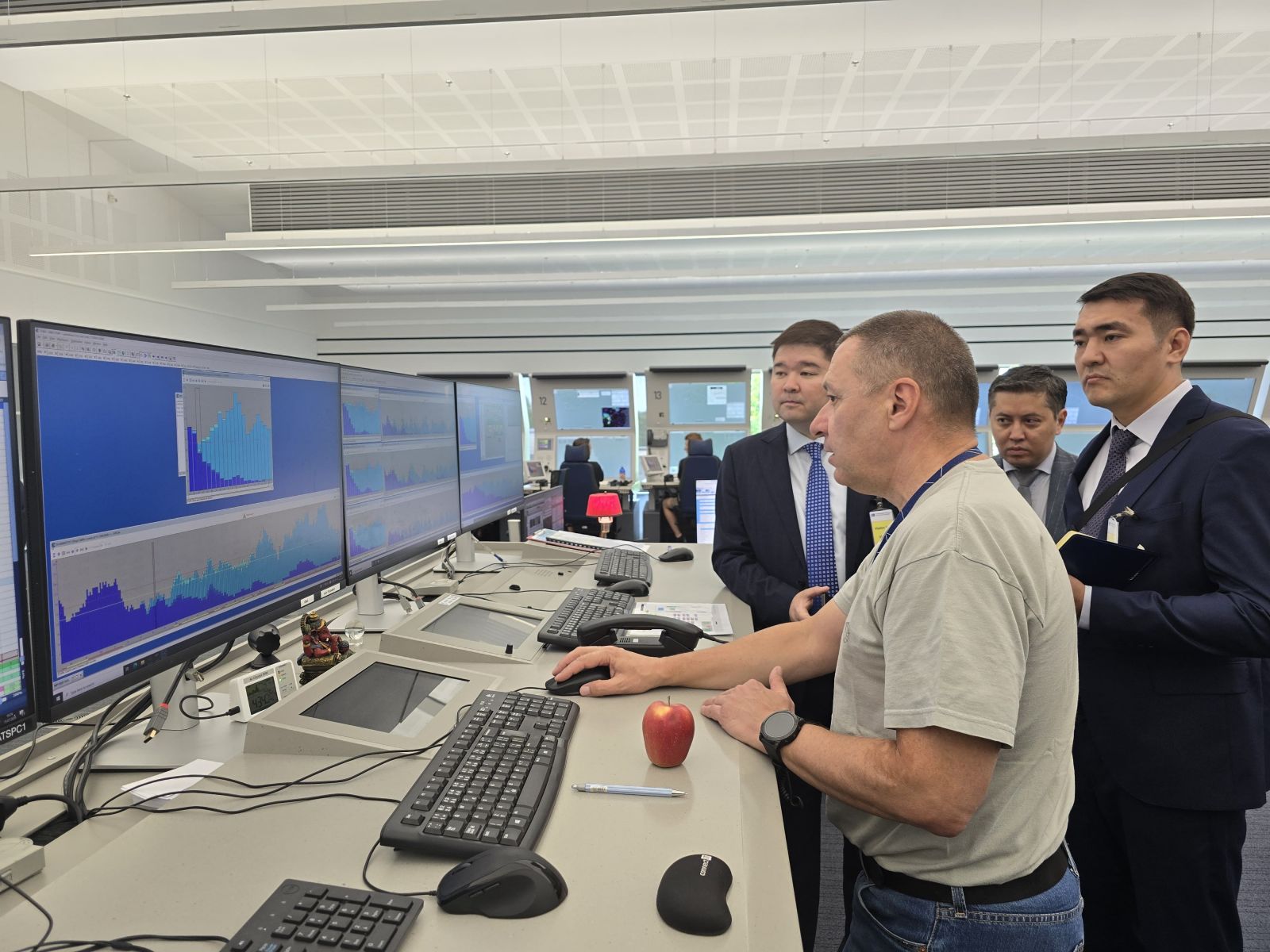 Кедендік тексеру порно